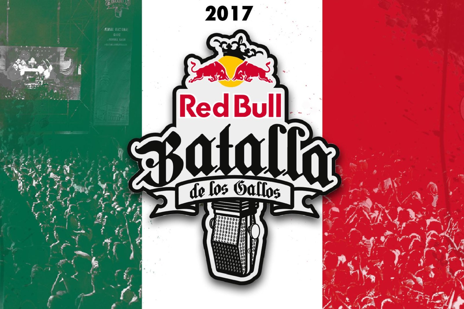 Previa-Final-Internacional-RedBull-Batalla-De-Los-Gallos-2017-El-V-Elemento