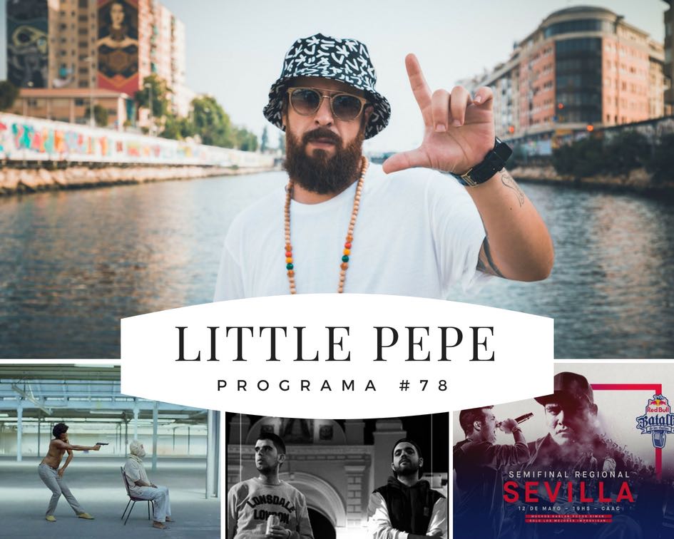 Radio-Hip-Hop-Entrevista-Little-Pepe-El-V-Elemento